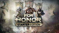 FOR HONOR®