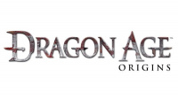 Dritter DLC für Dragon Age: Origins angekündigt