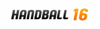 Handball 16 kommt mit spanischer Liga ASOBAL