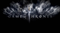 The Game Of Thrones Mobile Game Is All About That Political Intrigue