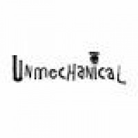 Crimson Cow kündigt preisgekröntes Indie-Game Unmechanical an