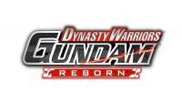 Dynasty Warriors: Gundam Reborn