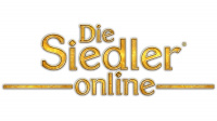 Halloween-Event zu Die Siedler Online