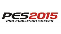 PES 2015 Day One Edition