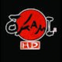 Okami HD: PS3-Spieler schwingen den göttlichen Pinsel mit Playstation Move