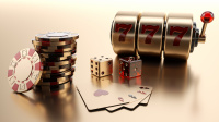 Tipps und Tricks für den Willkommensbonus im Online Casino