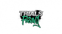 TRIALS® RISING