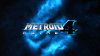 Metroid Prime 4 Is On The Way