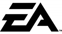 EA auf der gamescom 2014