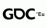 GDC Europe 2015 - einige Highlights