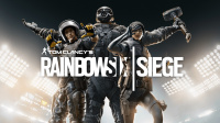 TOM CLANCYS RAINBOW SIX SIEGE ERHÄLT USK 16 EINSTUFUNG