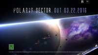 Polaris Sector Coming to PC and Mac Mar. 22