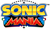 Sonic Mania Plus