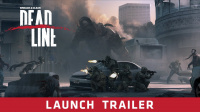 Breach & Clear: DEADline Available Now on Steam