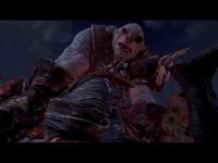 Middle-earth: Shadow of War New Orc Tales Trailer Revealed