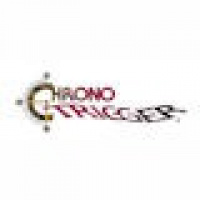 Chrono Trigger ab jetzt auf Nintendos Virtual Console