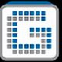 Sword 2 läutet die Renaissance ein