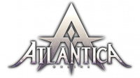Atlantica – Grimm-Update zur Feier des 3. Geburtstages