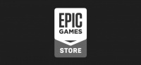 Epic Games Store - Die Highlights des Spring Showcase
