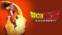 Erster DLC zu DRAGON BALL Z: KAKAROT erscheint am 28. April