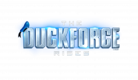 The Duckforce Rises