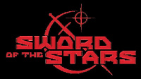 Sword of the Stars