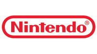 Nintendo E3 Live-Online-Events
