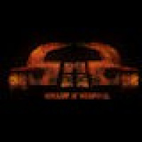 Smash N Survive jetzt im PSN