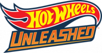 Erster actiongeladener Gameplay-Trailer von Hot Wheels Unleashed veröffentlicht