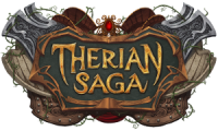Therian Saga