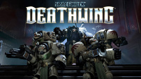 Space Hulk: Deathwing Unveils Its Enhanced Edition With A New Trailer