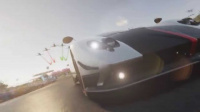 Forza Horizon 2 wird mit dem ultimativen Sportwagen-Roadtrip Realität