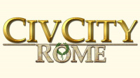CivCity: Rome