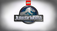LEGO Jurassic World – New Trailer, Launch Date, and More (Dinosaurs)!