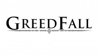 GreedFall