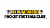 Nintendo Pocket Football Club (3DS/2DS)