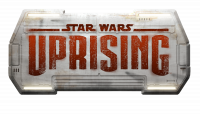 STAR WARS: UPRISING - Kabam, Disney und Lucasfilm kündigen Star Wars-Rollenspiel für Smartphones und Tablets an