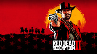 Red Dead Redemption 2 – Stadia Edition