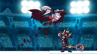 BRAWLHALLA BRAWLHALLOWEEN-EVENT 2020 GESTARTET