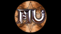 MU Online