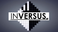 Inversus