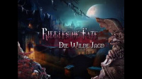 Riddles of Fate - Mit Mut und Cleverness gegen die Apokalypse