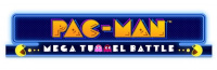 PAC-MAN MEGA TUNNEL BATTLE erscheint am 17. November exklusiv auf Google Stadia