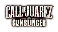 Ubisoft enthüllt Call Of Juarez Gunslinger
