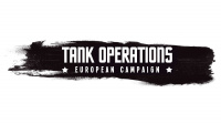 Tank Operations: European Campaign