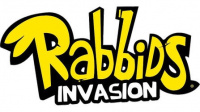 E3 Ubisoft: Rabbids Invasion – Die Interaktive TV-Show