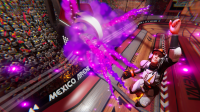 ROLLER CHAMPIONS KEHRT MIT NEUEN INHALTEN UND EINER CLOSED BETA ZURÜCK