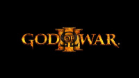 Vorerst keine God Of War 3-Demo in Europa