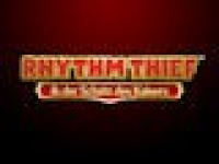 Kostenlose Demo-Version zu Rhythm Thief & der Schatz des Kaisers für Nintendo 3DS