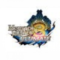 Monster Hunter 3 Ultimate: Demoversionen ab sofort erhältlich